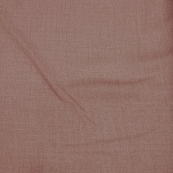 2064-5 вискоза органза розовая (3)