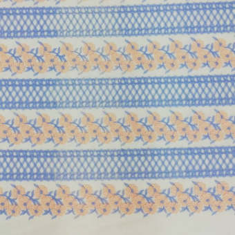 2077-1 гипюр голубой (3)