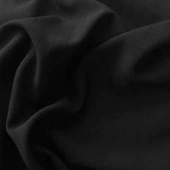 1946-6 костюмная вискоза черная (1)