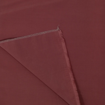 2223-8 вискоза плательная красная (2)
