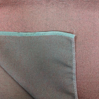 2106-4 креп 2-стороний розовый (2)