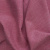 2107-3 лен меланж розовый (1)