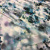 1969-11 трикотаж хлопковый голубой принт (1)