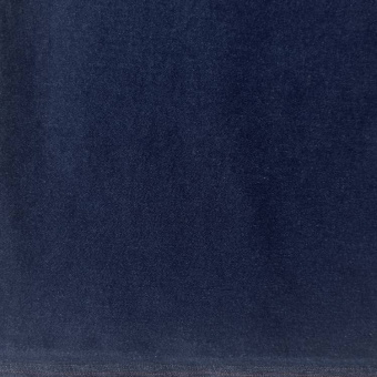 2256-1 джинса синяя (2)