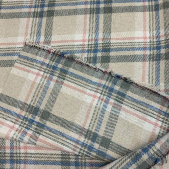 2330-4 Клетка байка беж