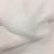 2079-1 креп плательный молочный (1) 2079-1 креп плательный молочный (1)