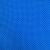 2063-5 вискоза плательная синяя горох (1)