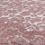 2147-2 гипюр флок розовый (2)