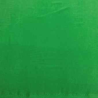 451_30 трикотаж масло (1)