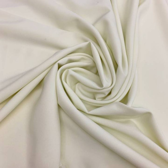 2067-13 Костюмная стрейч (1)