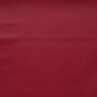 1772-2 кожа стрейч красная (3)