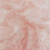 2121-4 гипюр розовый (1)