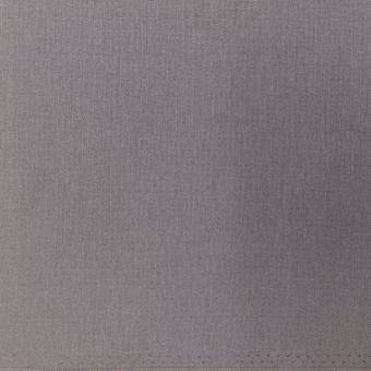 2283-7 лен стрейч розовый (2)