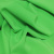 1304-30 подкладочная вискоза стрейч зеленая (1)