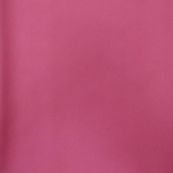 1916-17 костюмная стрейч розовая (2)