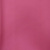 1916-17 костюмная стрейч розовая (2)