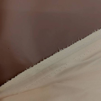 2305-7 Кожа искуственная коричневый (2) 2305-7 Кожа искуственная коричневый (2)