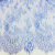 2190-13 гипюр шантильи голубой (2)