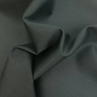 2045-3 костюмная вискоза серая (1)