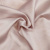 2248-2 костюмная вискоза розовая (1)