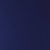 2251-15 креп плательный синий (3) 2251-15 креп плательный синий (3)