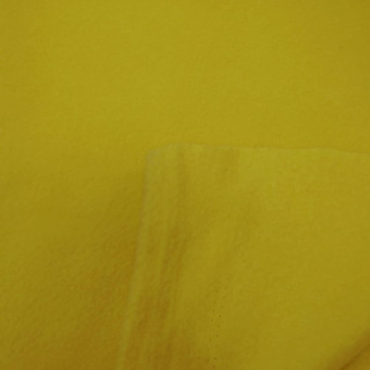 1020-3 флис желтый (3)