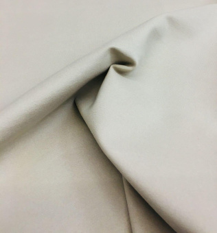 1848-2 трикотаж бежевый (1)