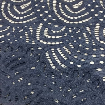 1995-1 гипюр стрейч синий (2)
