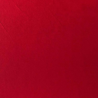 2251-8 креп плательный красный (3)