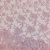 2146-1 гипюр розовый (2)