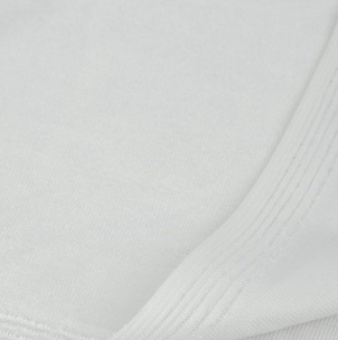 1982-1 бархат стрейч белый (1) 1982-1 бархат стрейч белый (1)