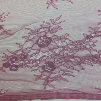 2012-2 гипюр шантильи розовый (3)