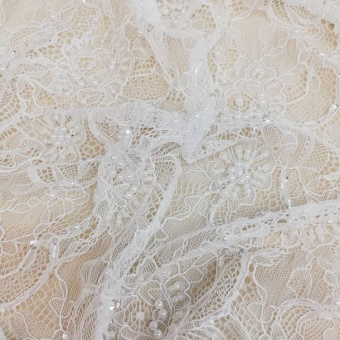 1983_1 гипюр белый бисер (1)