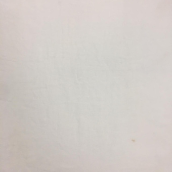 2079-1 креп плательный молочный (2)