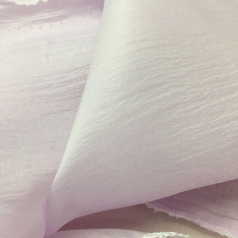 1926-1 органза креш синеневый (3)