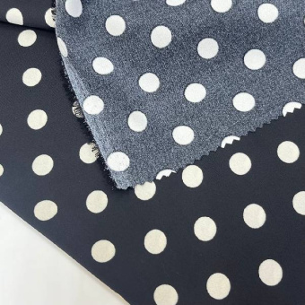 Без названия(3)