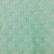 1795-5 гипюр плиссе мятный (2) 1795-5 гипюр плиссе мятный (2)