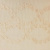 1841-1 шифон плиссе персиковый (1)