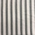 2118-4 трикотаж хлопковый серый полоска (1)