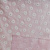 2215-2 хлопок вышивка розовая шитье (3)