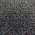2338-4 Штапель вискозный (1)