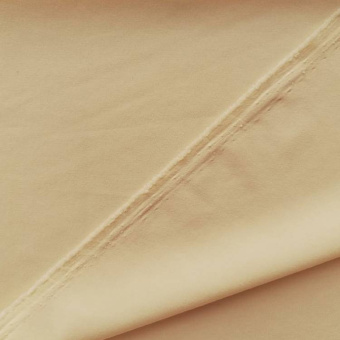 1805-70 костюмная стрейч желтая