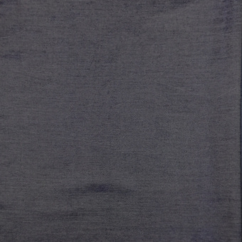 2219-3 джинса вискозная синий (2)