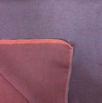 2106-2 креп 2-стороний розовый (2)