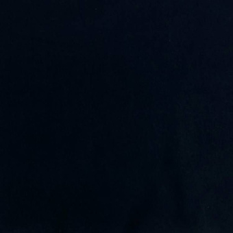 1011-4 у футер 3-нитка синий (2)