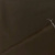 2284-4 костюмная вискоза коричневый