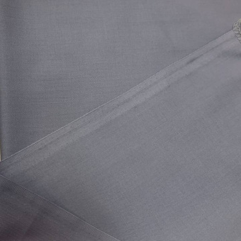 2373-4 Вискоза костюмная Pigeon сиреневый  (2)