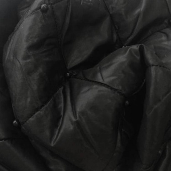 2263-13 стежка на синтепоне (2)