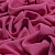купить 181/45 шифон в интернет магазине Velvet 181/45 шифон купить в в интернет магазине Москва СПб Новосибирск