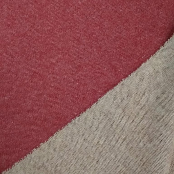 1899-2 трикотаж бордовый (3)